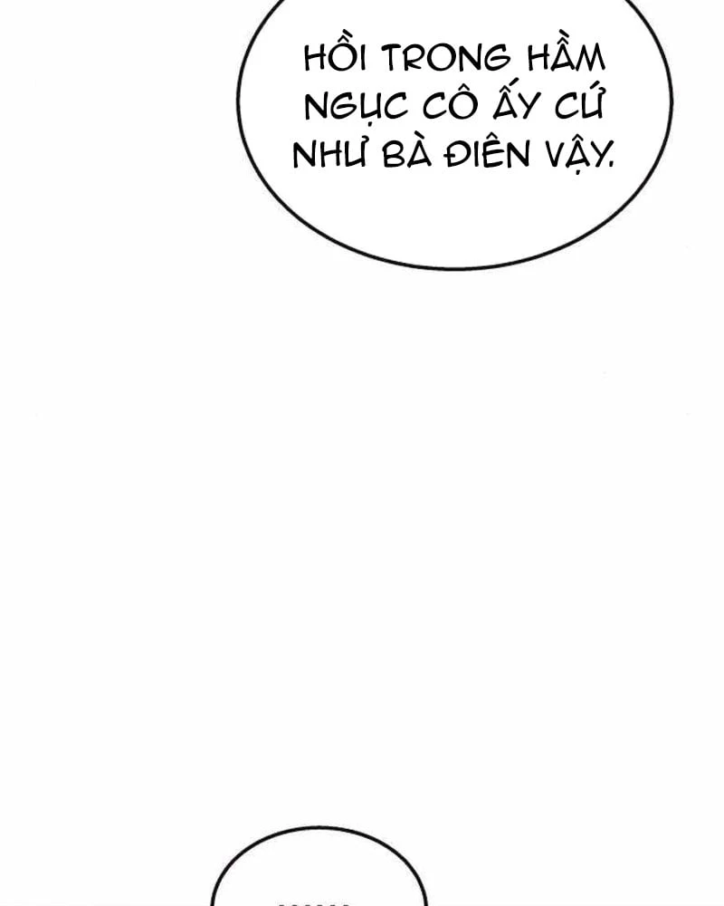 Tanker Hạng C Bất Tử Chapter 47 - 152