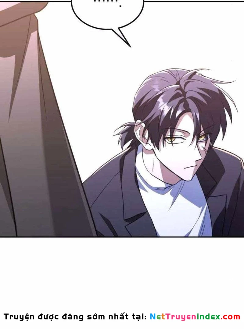 Tanker Hạng C Bất Tử Chapter 47 - 153