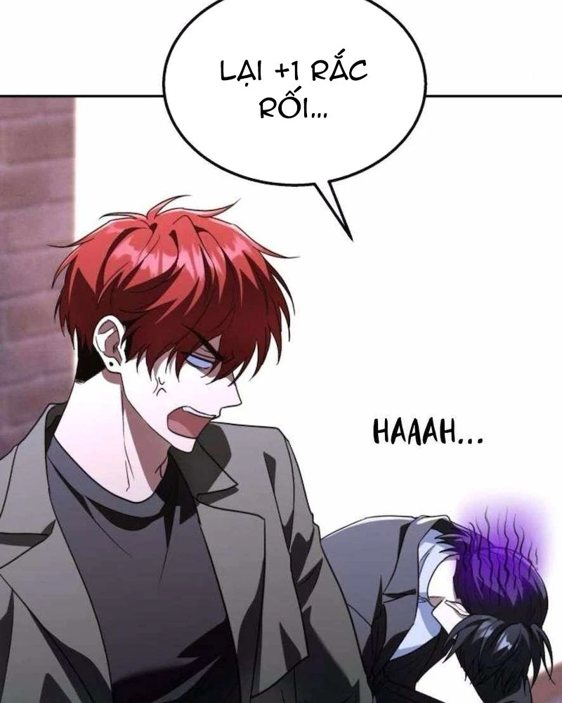 Tanker Hạng C Bất Tử Chapter 47 - 155