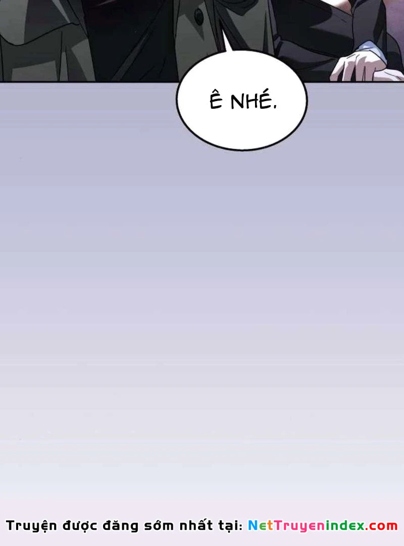 Tanker Hạng C Bất Tử Chapter 47 - 156