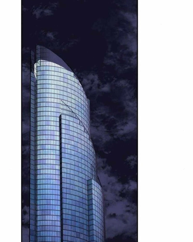 Tanker Hạng C Bất Tử Chapter 47 - 158