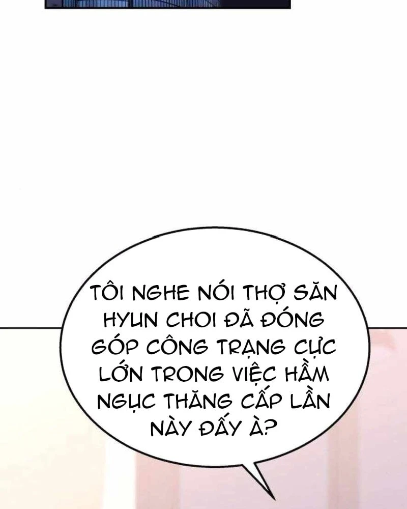 Tanker Hạng C Bất Tử Chapter 47 - 159