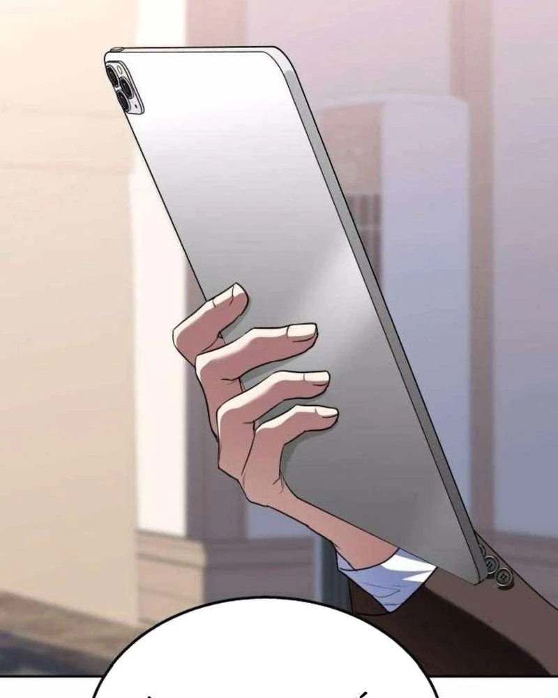 Tanker Hạng C Bất Tử Chapter 47 - 160