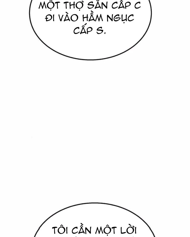 Tanker Hạng C Bất Tử Chapter 47 - 161