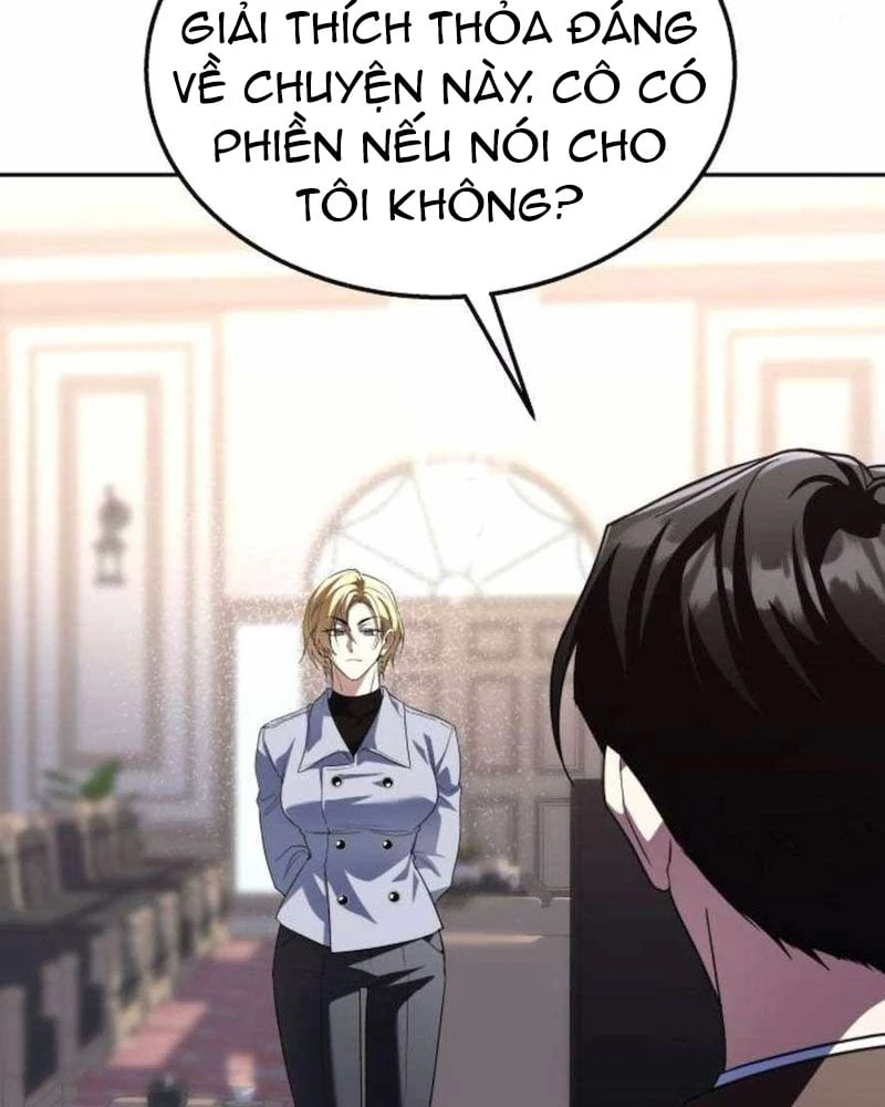 Tanker Hạng C Bất Tử Chapter 47 - 162