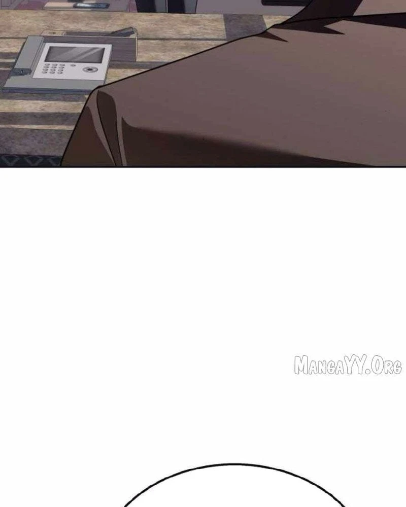 Tanker Hạng C Bất Tử Chapter 47 - 163