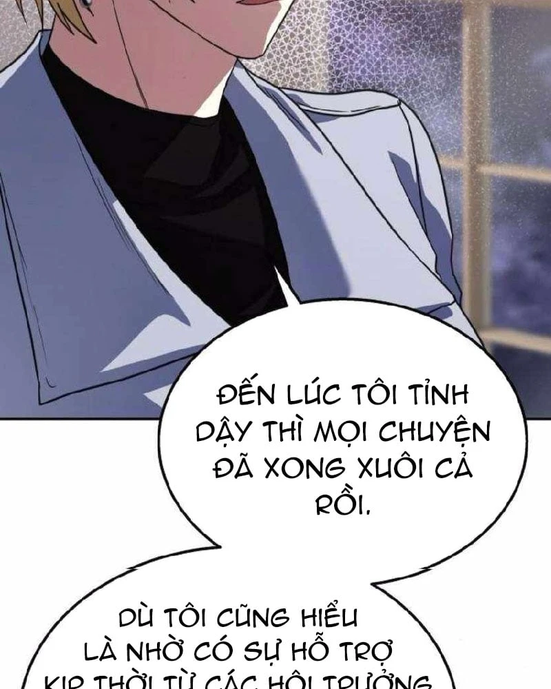 Tanker Hạng C Bất Tử Chapter 47 - 165