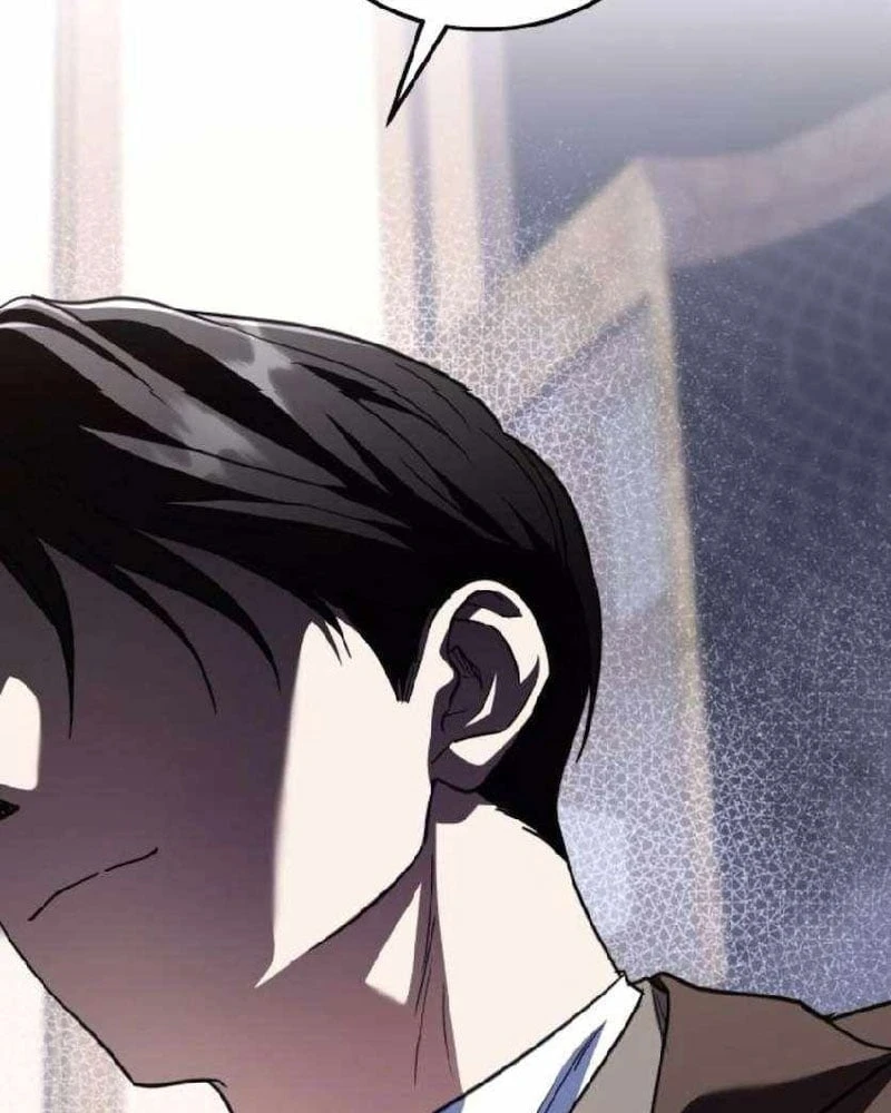 Tanker Hạng C Bất Tử Chapter 47 - 167