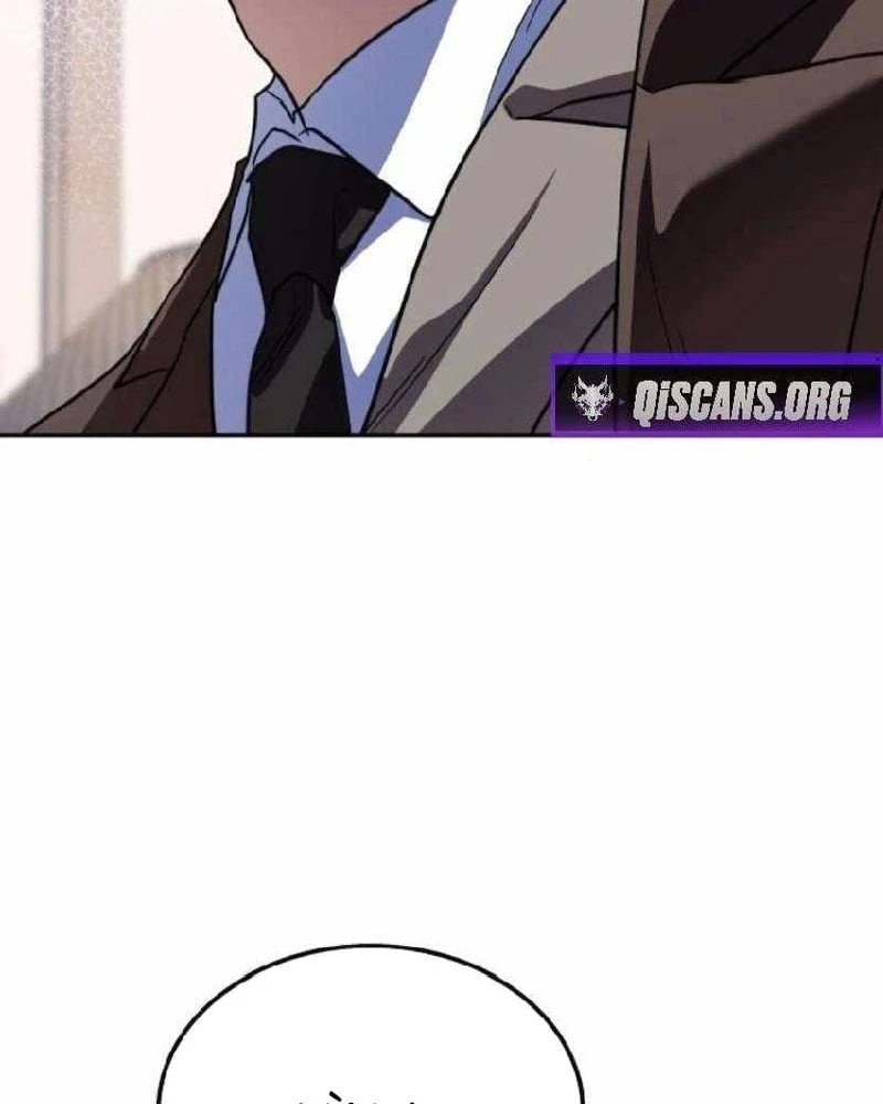 Tanker Hạng C Bất Tử Chapter 47 - 168