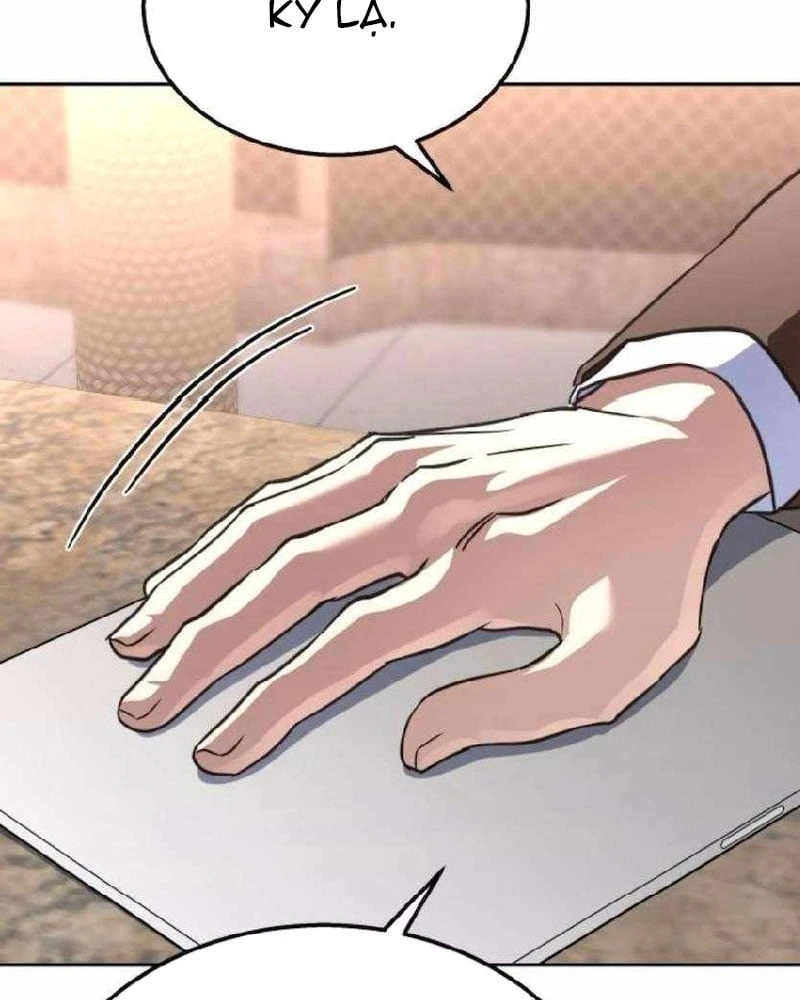 Tanker Hạng C Bất Tử Chapter 47 - 169