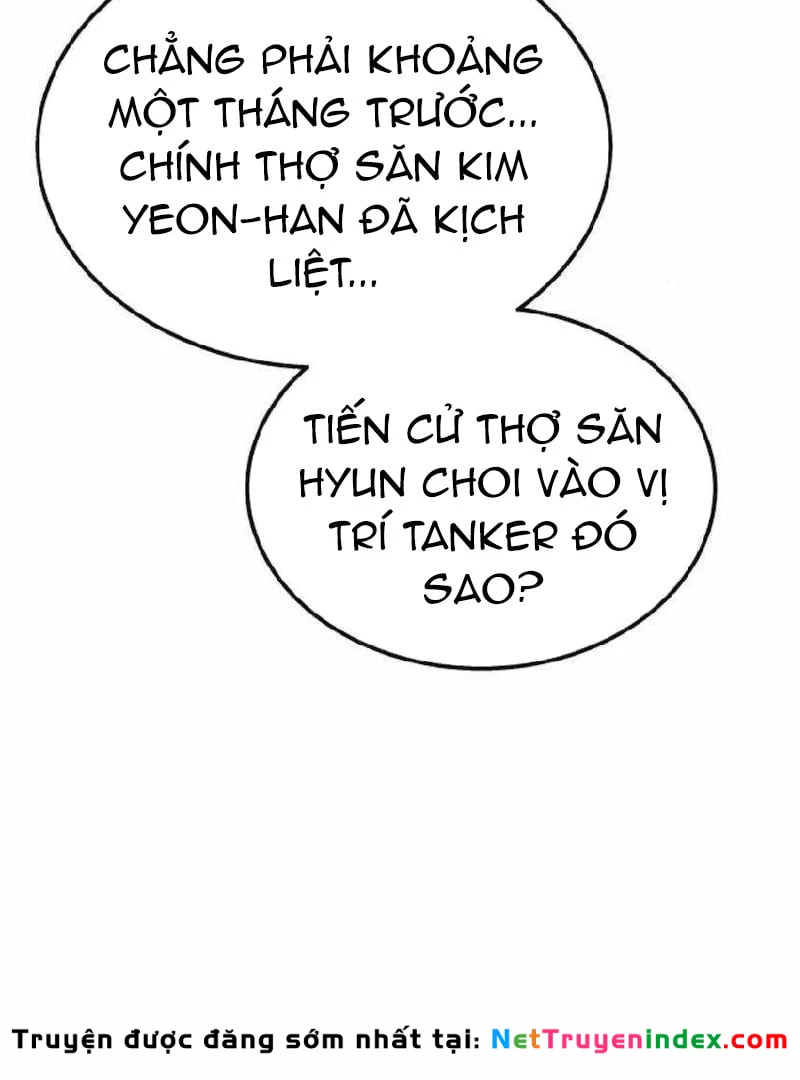 Tanker Hạng C Bất Tử Chapter 47 - 170