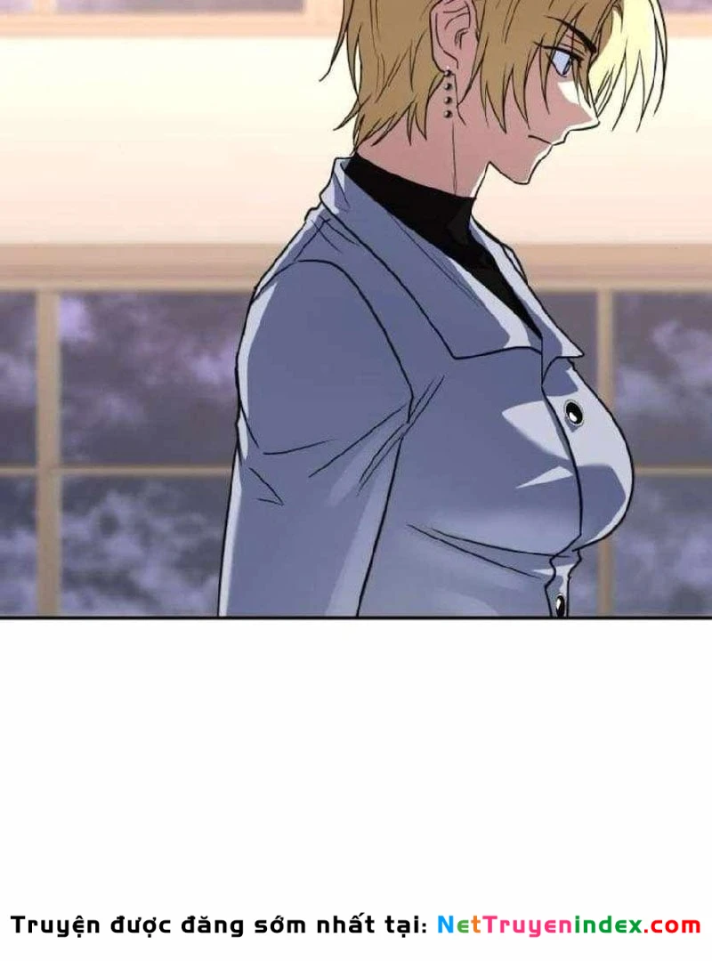 Tanker Hạng C Bất Tử Chapter 47 - 172