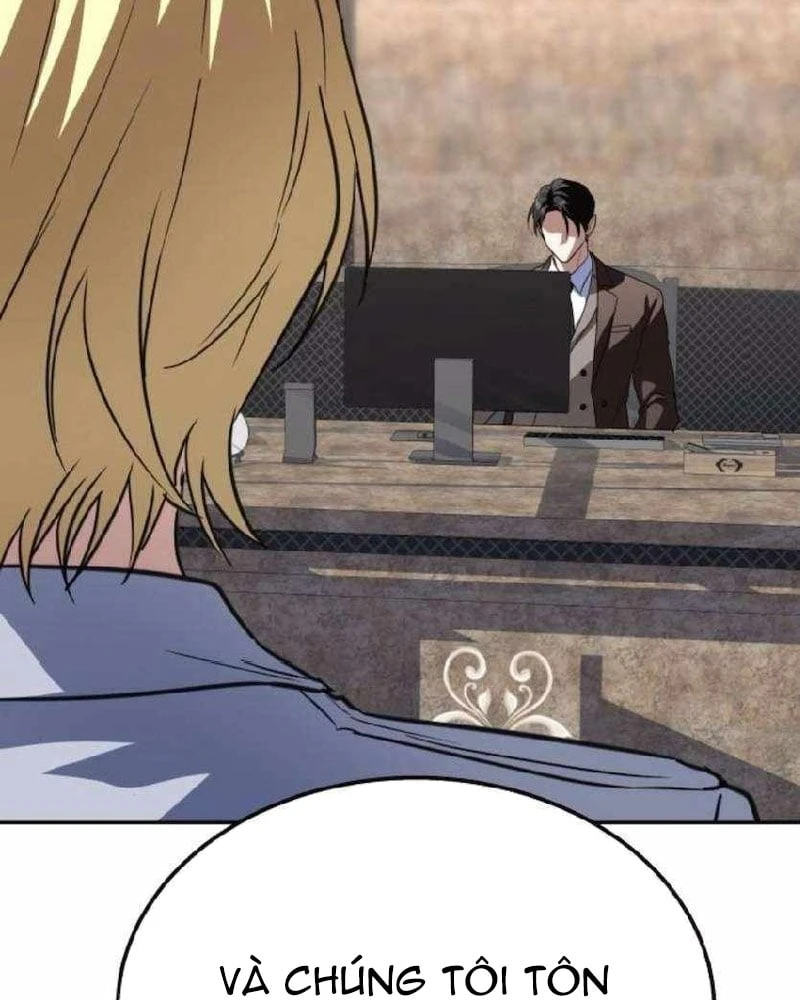 Tanker Hạng C Bất Tử Chapter 47 - 174