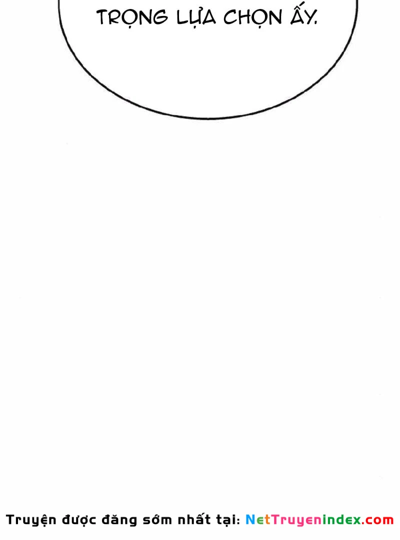 Tanker Hạng C Bất Tử Chapter 47 - 175