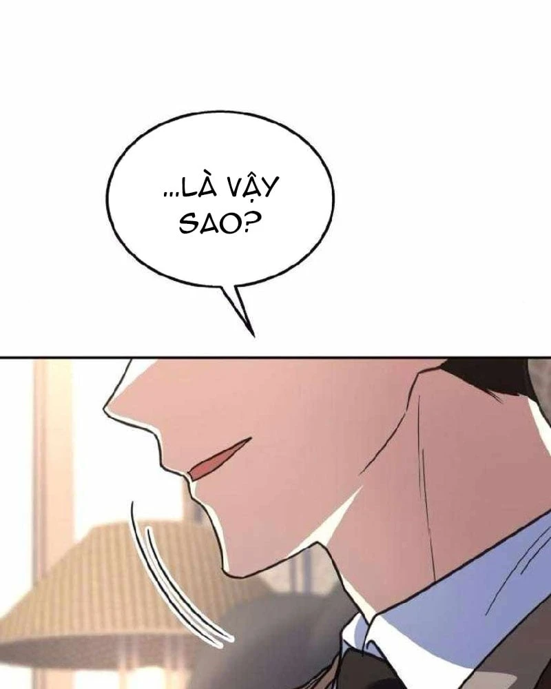 Tanker Hạng C Bất Tử Chapter 47 - 176