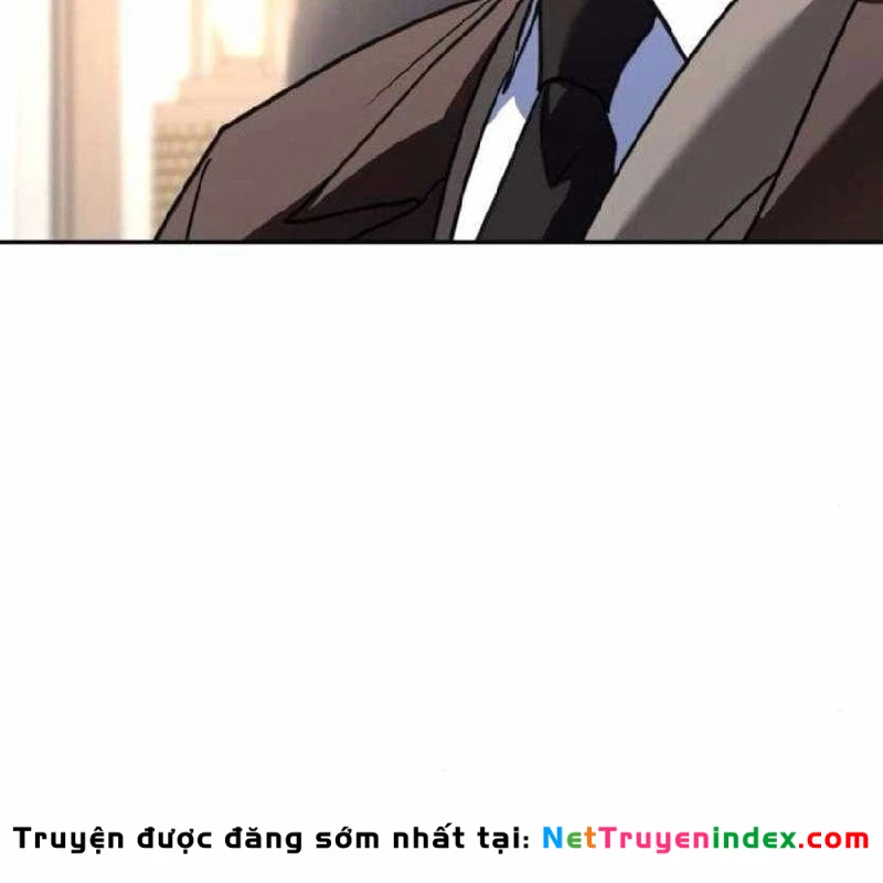 Tanker Hạng C Bất Tử Chapter 47 - 177