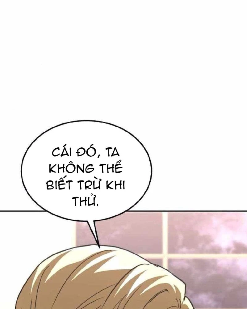 Tanker Hạng C Bất Tử Chapter 47 - 180