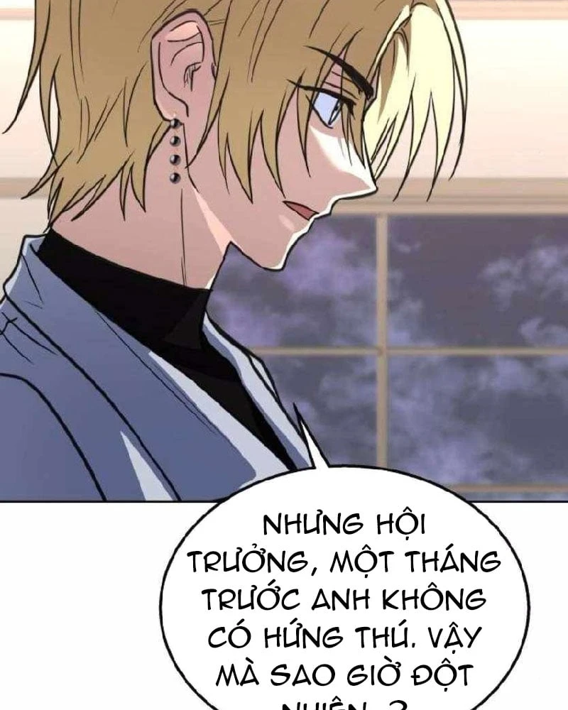 Tanker Hạng C Bất Tử Chapter 47 - 181