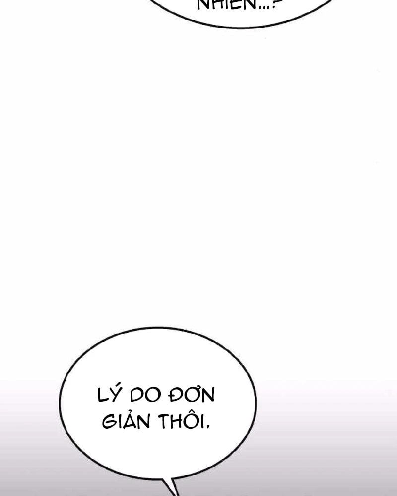 Tanker Hạng C Bất Tử Chapter 47 - 182