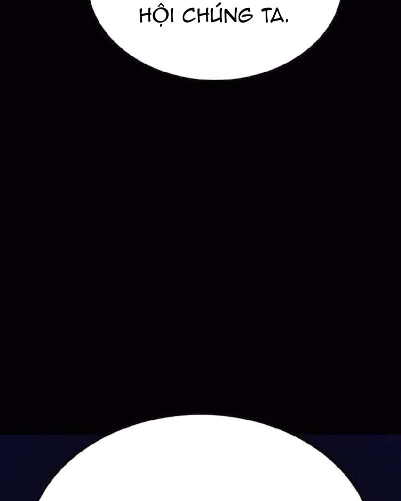 Tanker Hạng C Bất Tử Chapter 47 - 184