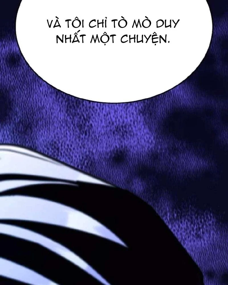 Tanker Hạng C Bất Tử Chapter 47 - 185