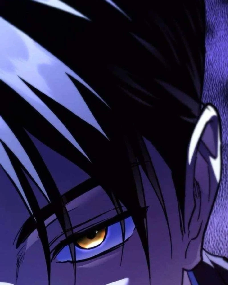 Tanker Hạng C Bất Tử Chapter 47 - 186