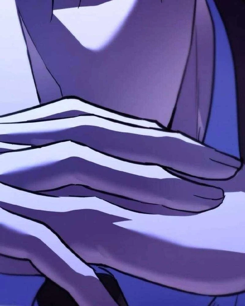 Tanker Hạng C Bất Tử Chapter 47 - 187