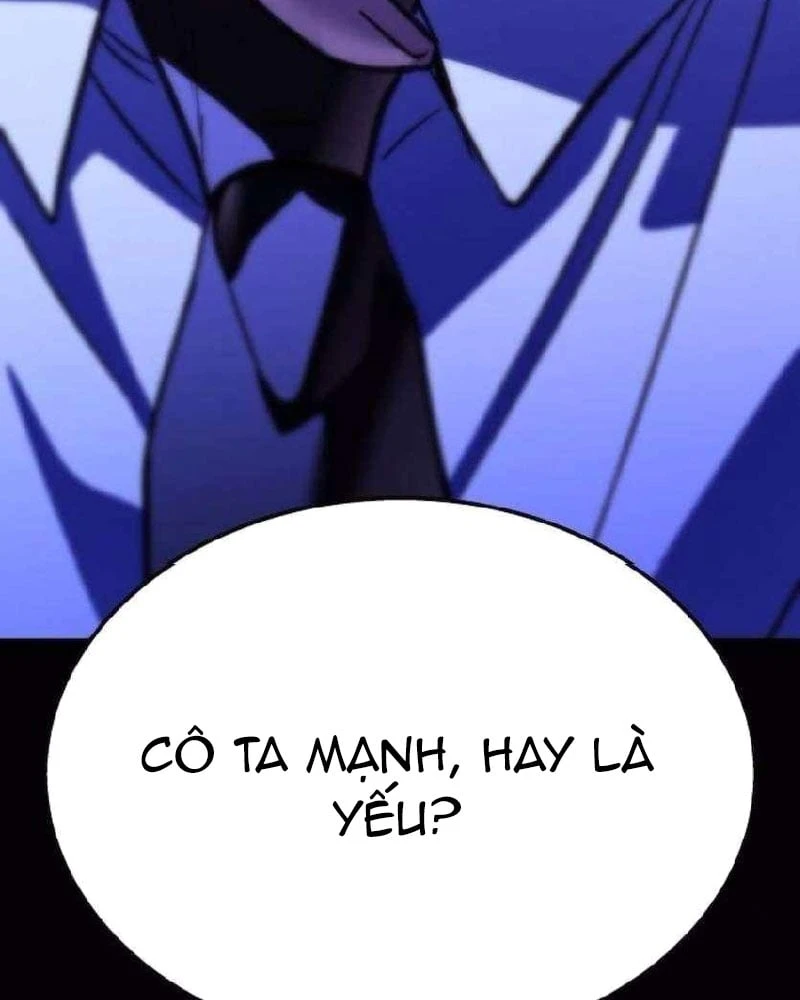 Tanker Hạng C Bất Tử Chapter 47 - 188