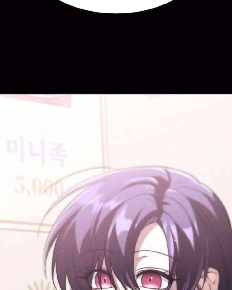 Tanker Hạng C Bất Tử Chapter 47 - 189