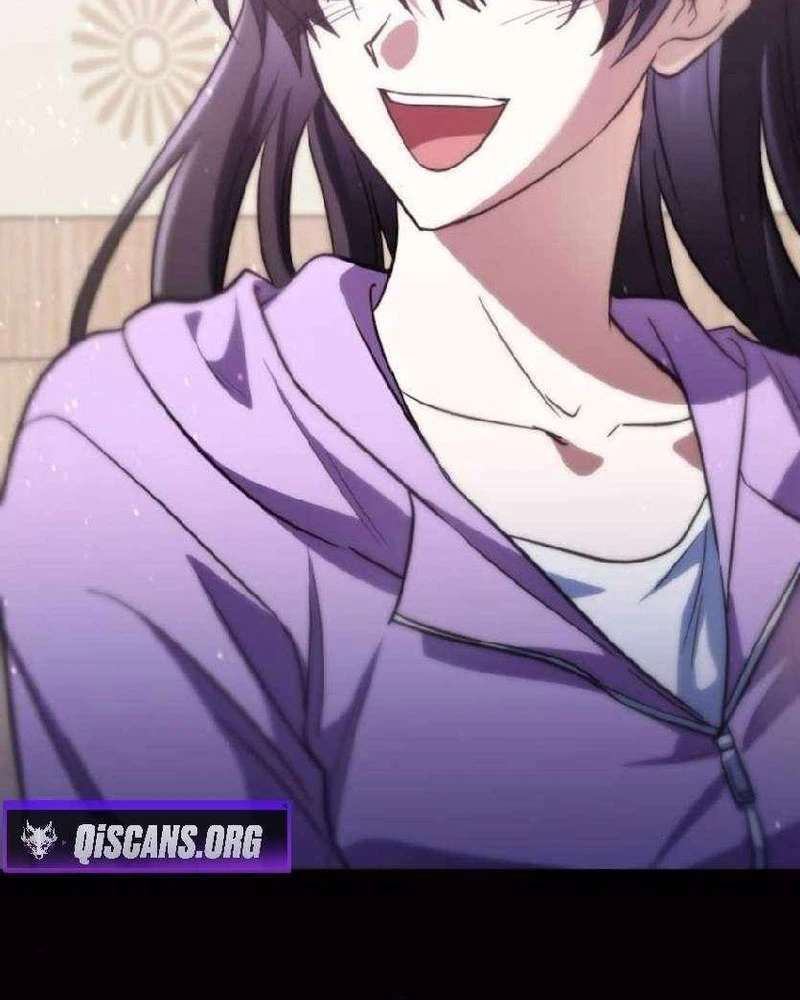 Tanker Hạng C Bất Tử Chapter 47 - 190