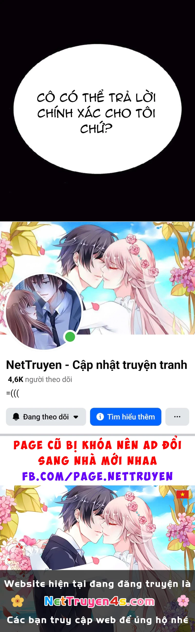 Tanker Hạng C Bất Tử Chapter 47 - 191