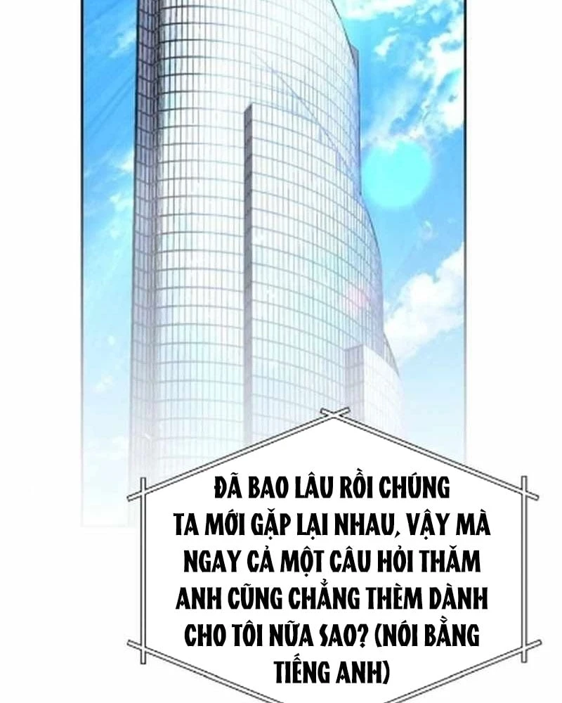 Tanker Hạng C Bất Tử Chapter 48 - 2