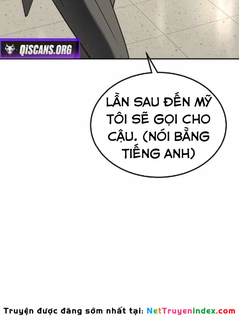 Tanker Hạng C Bất Tử Chapter 48 - 5