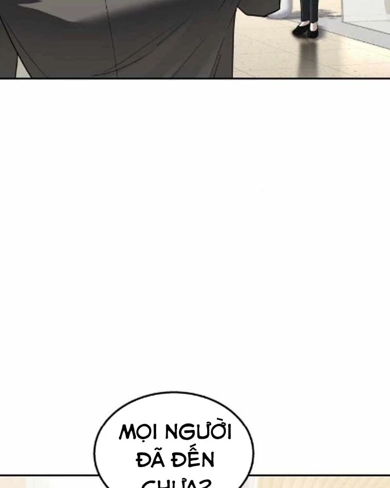 Tanker Hạng C Bất Tử Chapter 48 - 7