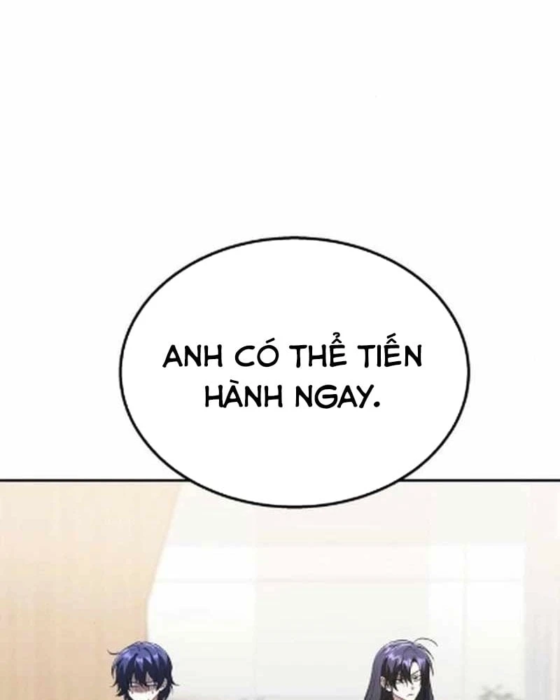 Tanker Hạng C Bất Tử Chapter 48 - 9