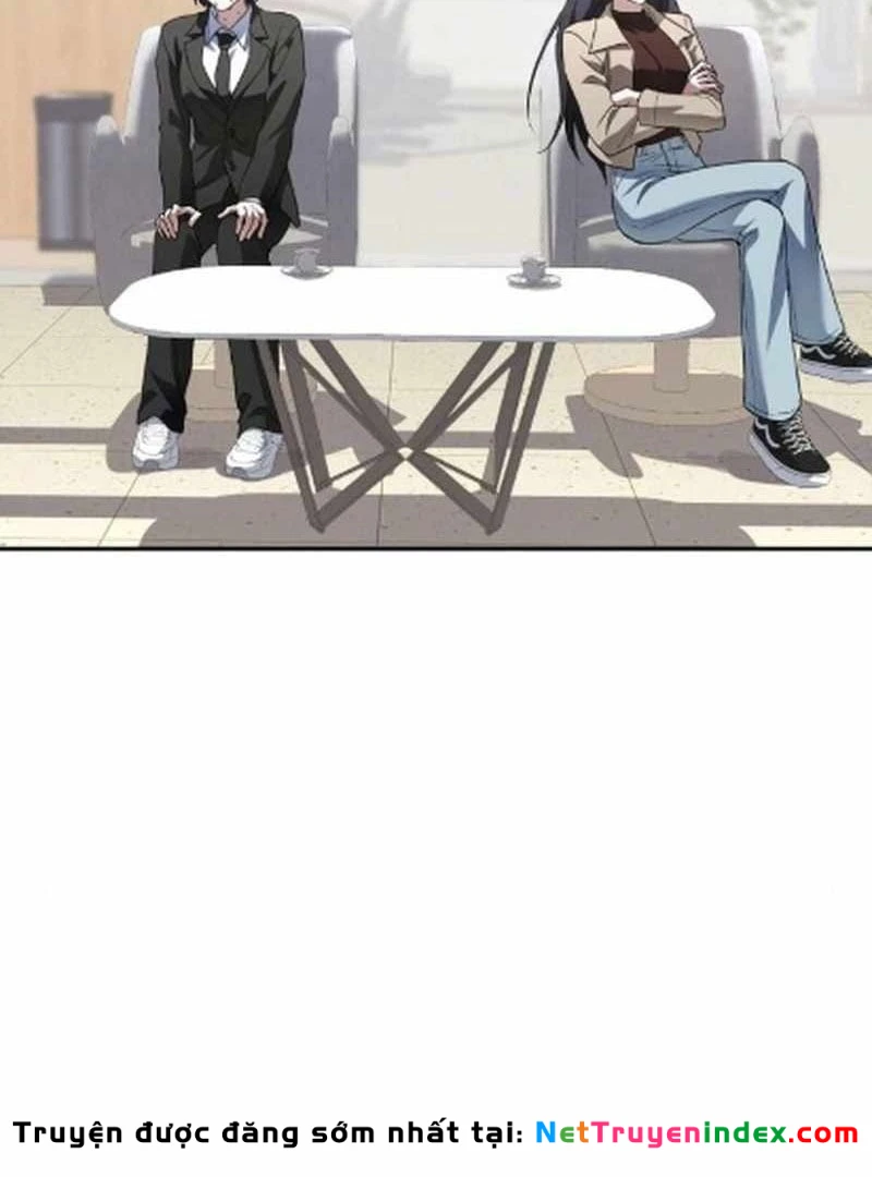 Tanker Hạng C Bất Tử Chapter 48 - 10