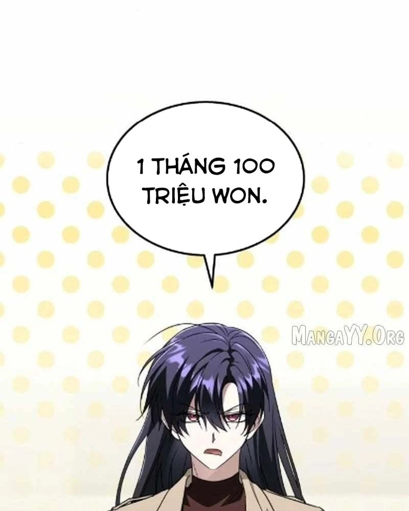 Tanker Hạng C Bất Tử Chapter 48 - 13