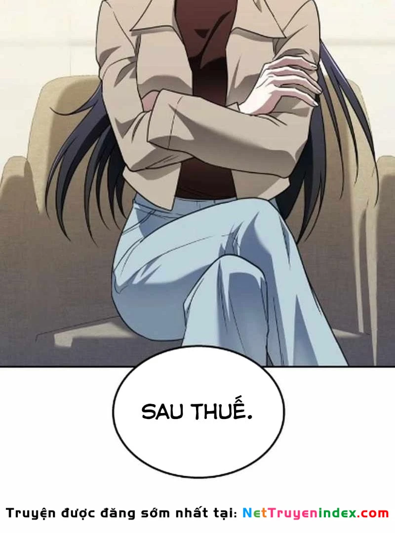 Tanker Hạng C Bất Tử Chapter 48 - 14