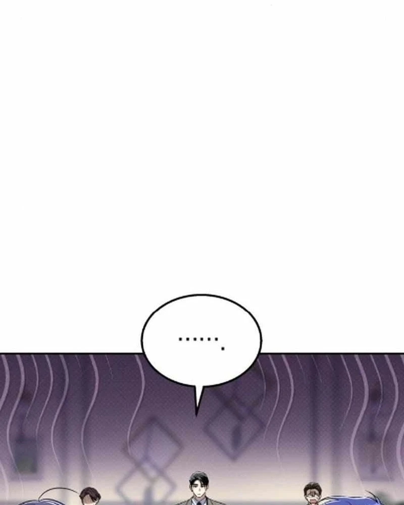 Tanker Hạng C Bất Tử Chapter 48 - 15