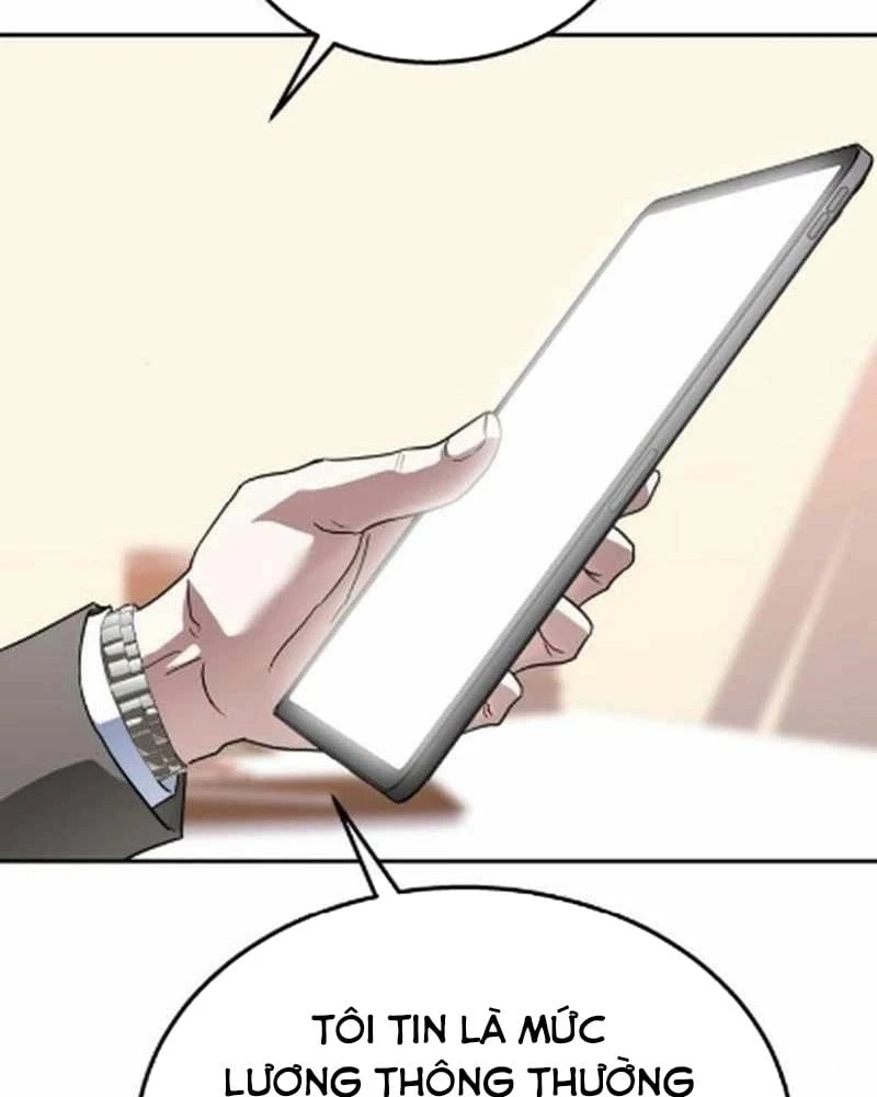 Tanker Hạng C Bất Tử Chapter 48 - 19