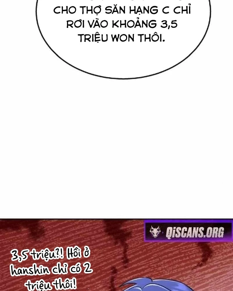 Tanker Hạng C Bất Tử Chapter 48 - 20