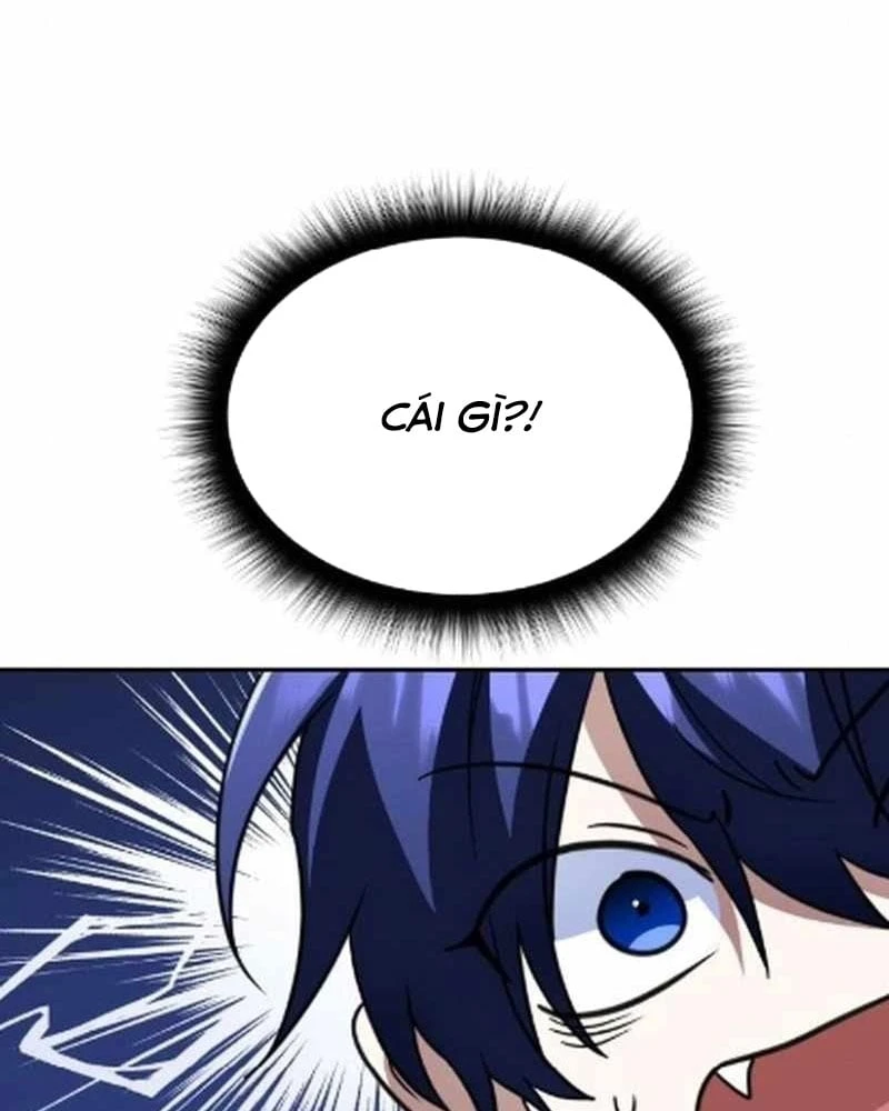 Tanker Hạng C Bất Tử Chapter 48 - 22