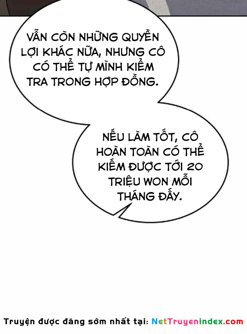 Tanker Hạng C Bất Tử Chapter 48 - 25