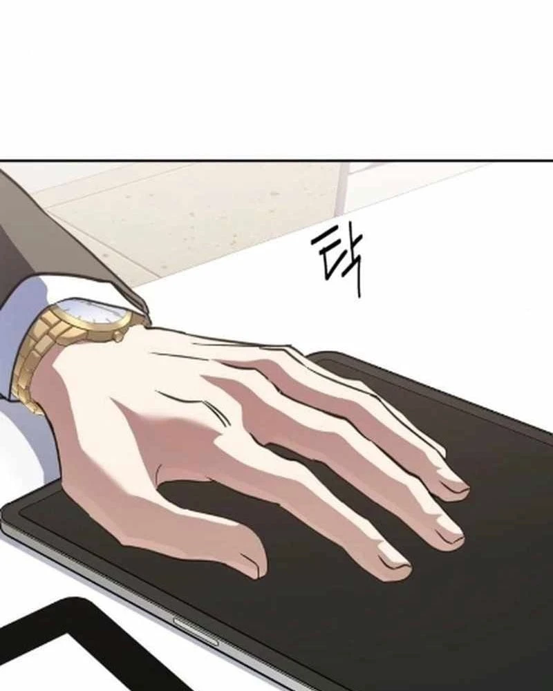 Tanker Hạng C Bất Tử Chapter 48 - 26