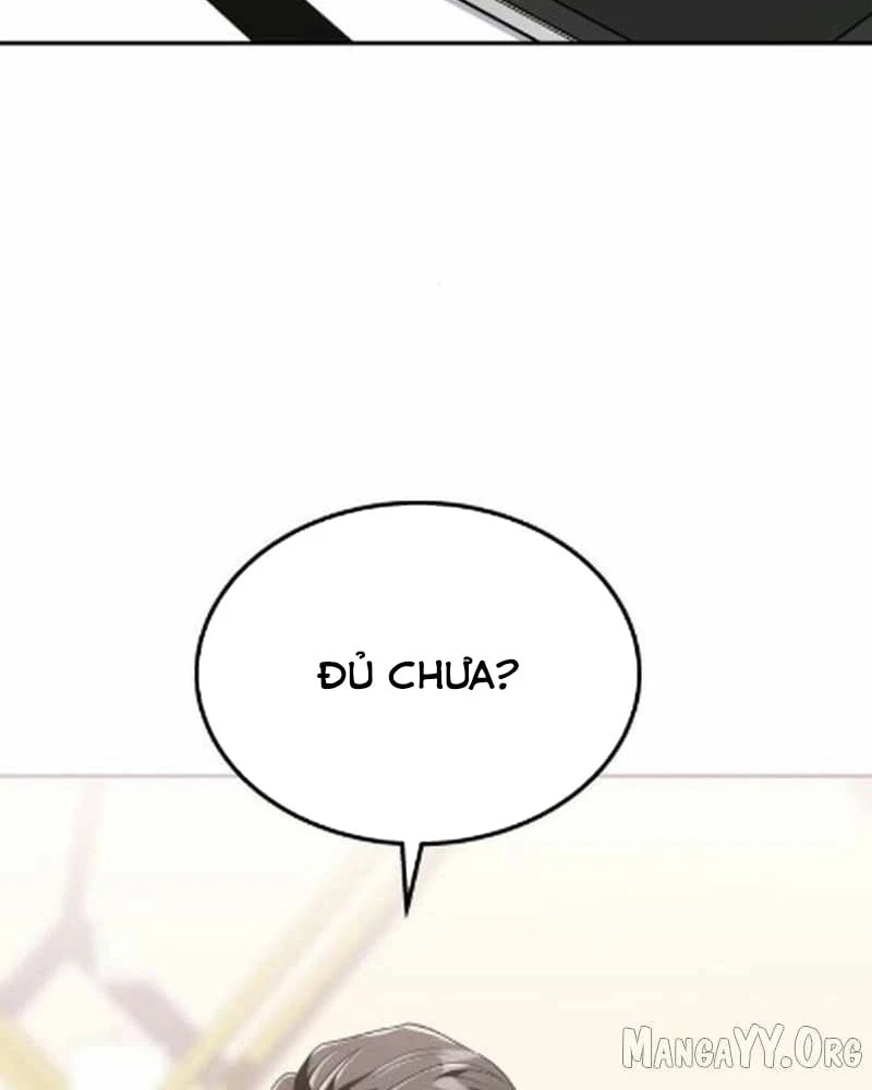 Tanker Hạng C Bất Tử Chapter 48 - 27