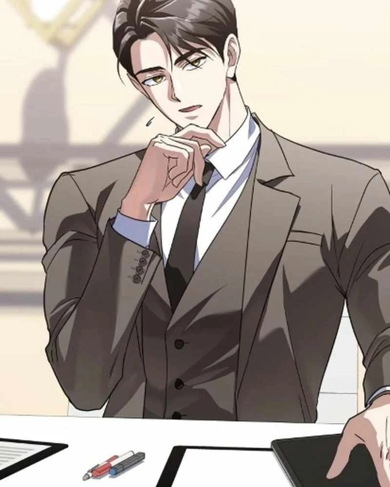 Tanker Hạng C Bất Tử Chapter 48 - 28