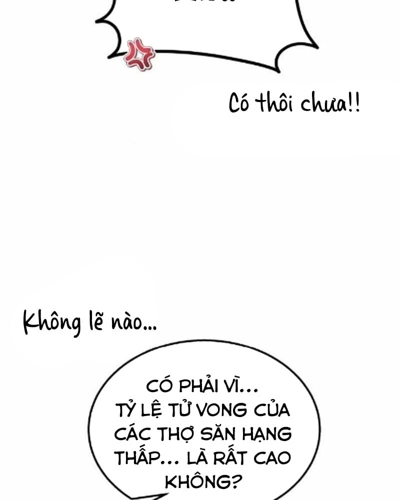 Tanker Hạng C Bất Tử Chapter 48 - 32