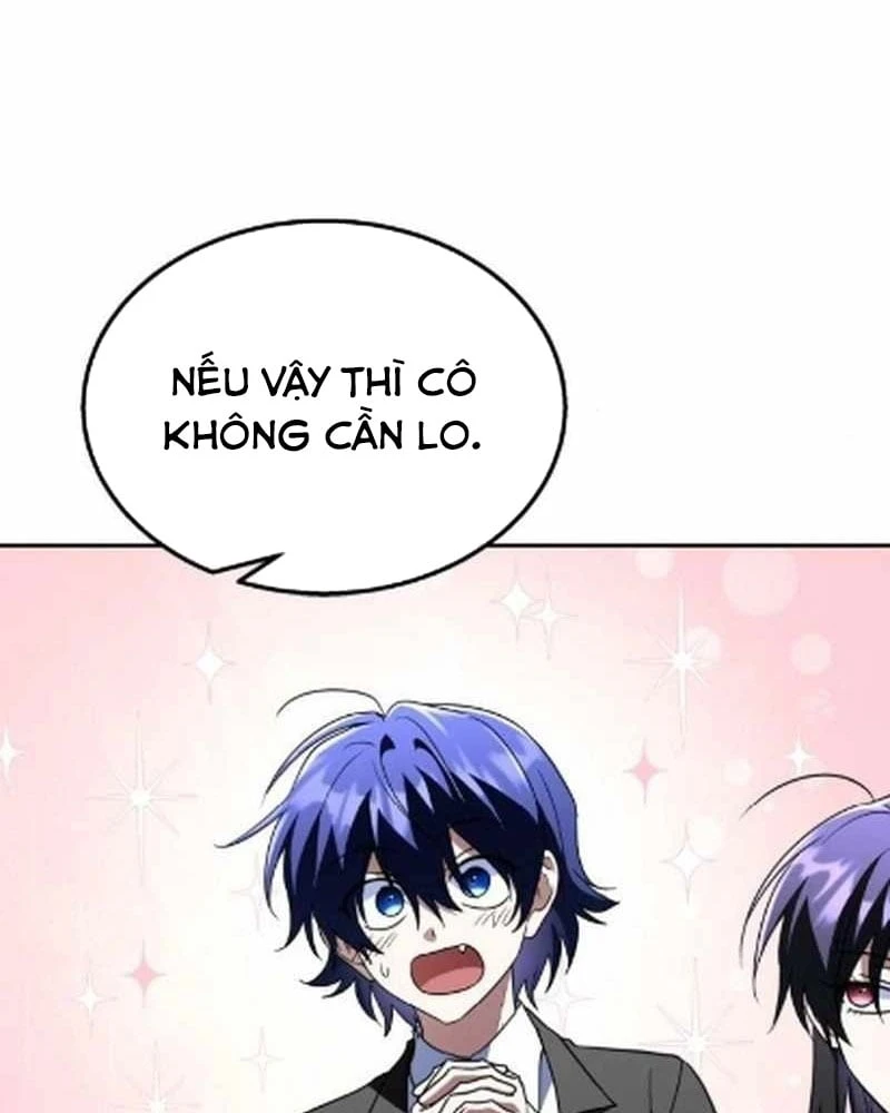 Tanker Hạng C Bất Tử Chapter 48 - 34