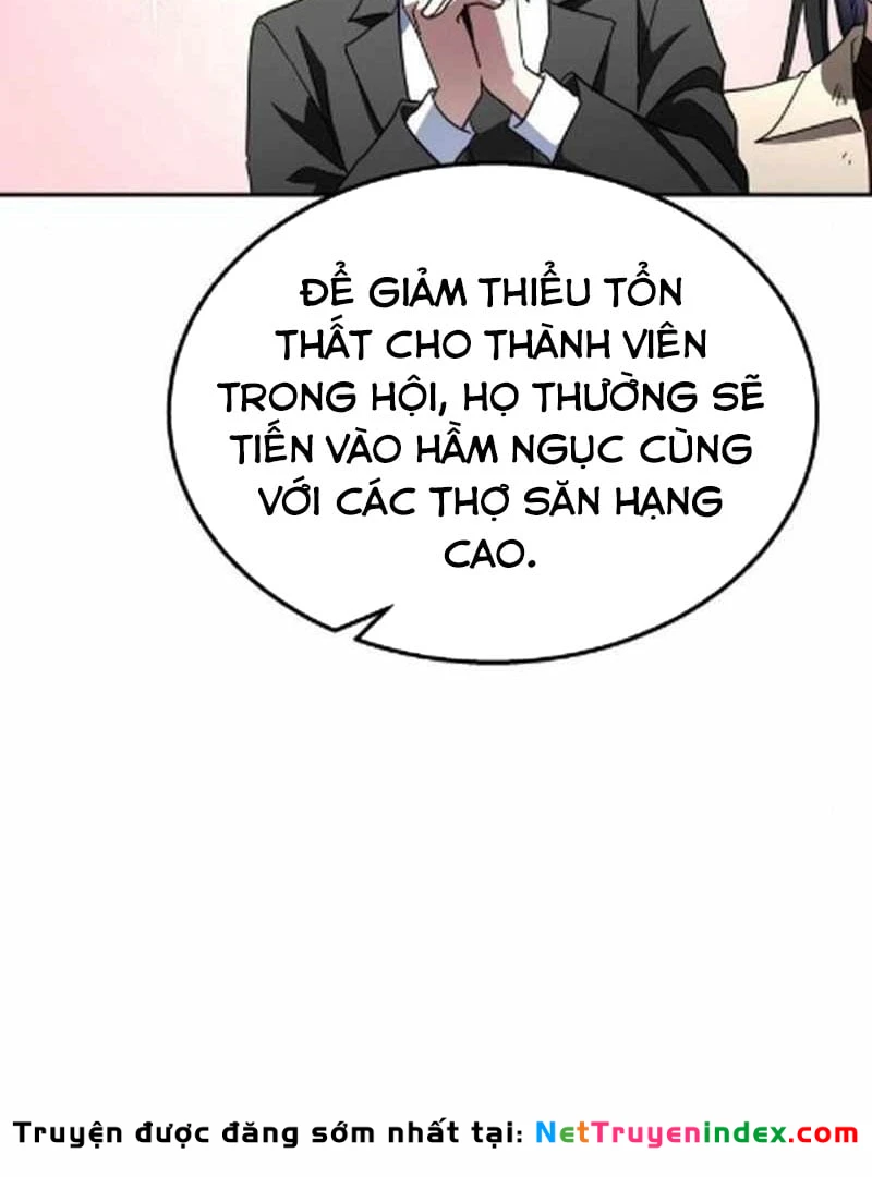 Tanker Hạng C Bất Tử Chapter 48 - 35