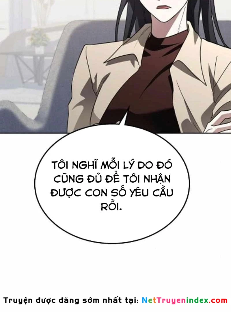 Tanker Hạng C Bất Tử Chapter 48 - 37